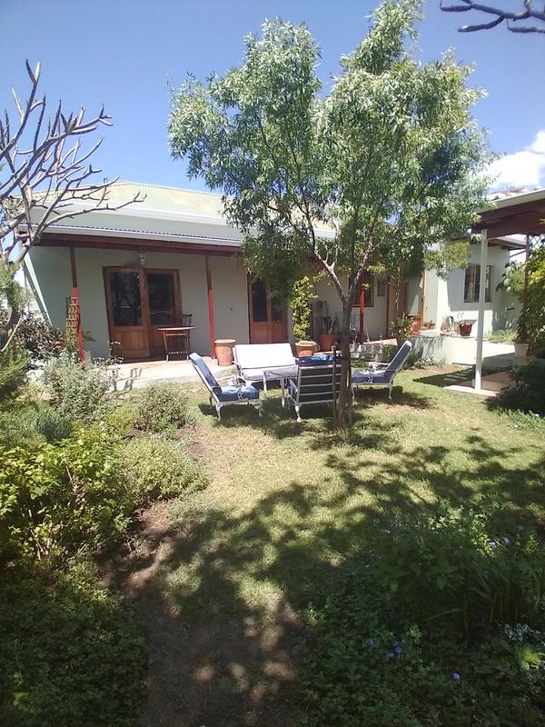 3 Bedroom Property for Sale in Observatory Western Cape